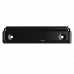 120 mm Black Clipboard Clip 